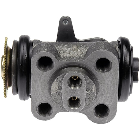 Dorman Wheel Cylinder W610182